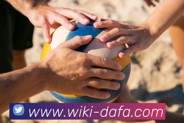 App Interface Preview