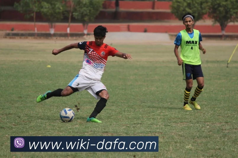 大发彩票APP 封面图